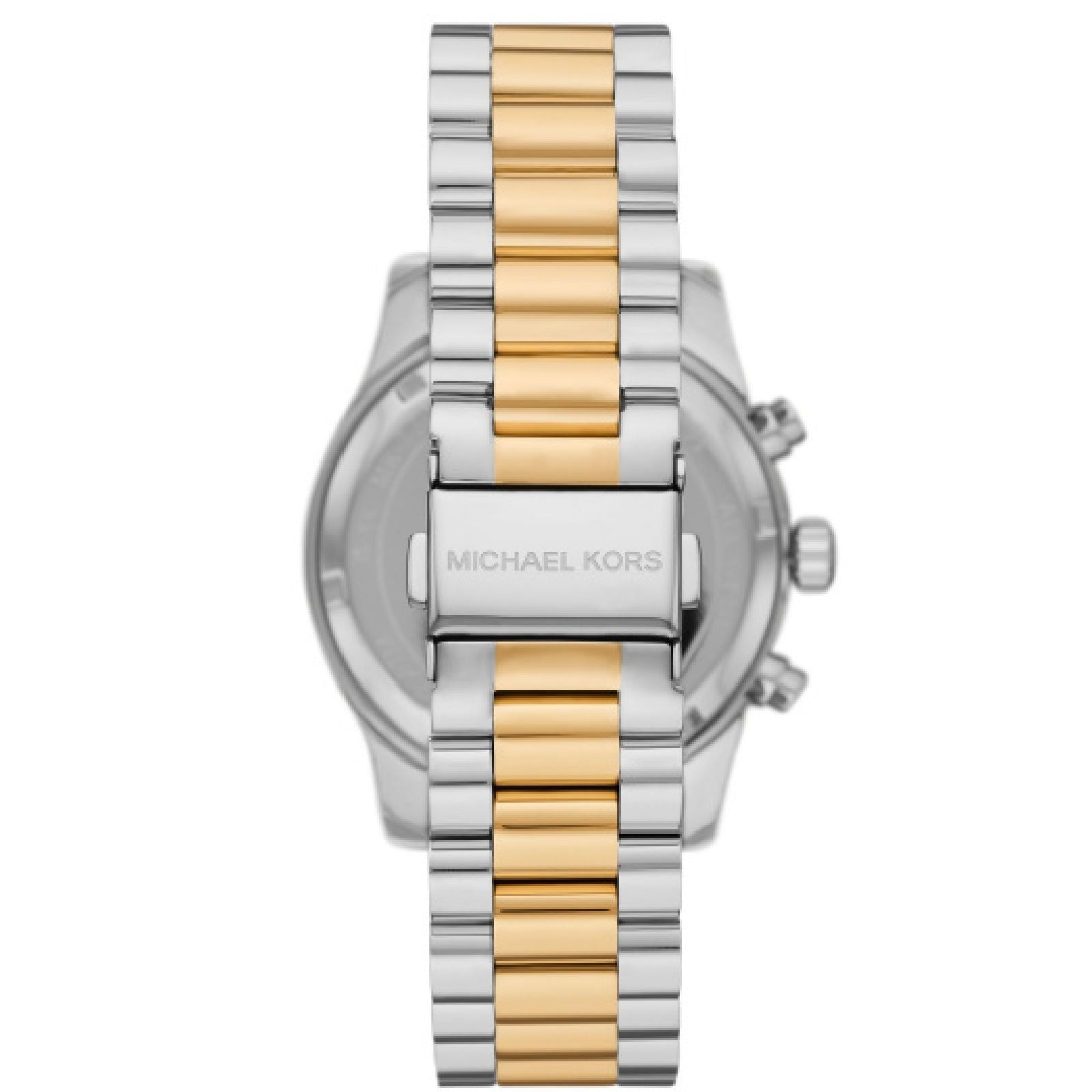 Orologio cronografo Michael Kors Lexington da donna MK7303-2