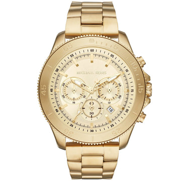 Orologio Michael Kors Cortlandt da uomo MK8663-1
