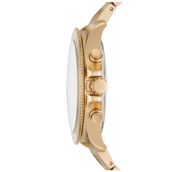 Orologio Michael Kors Cortlandt da uomo MK8663-3