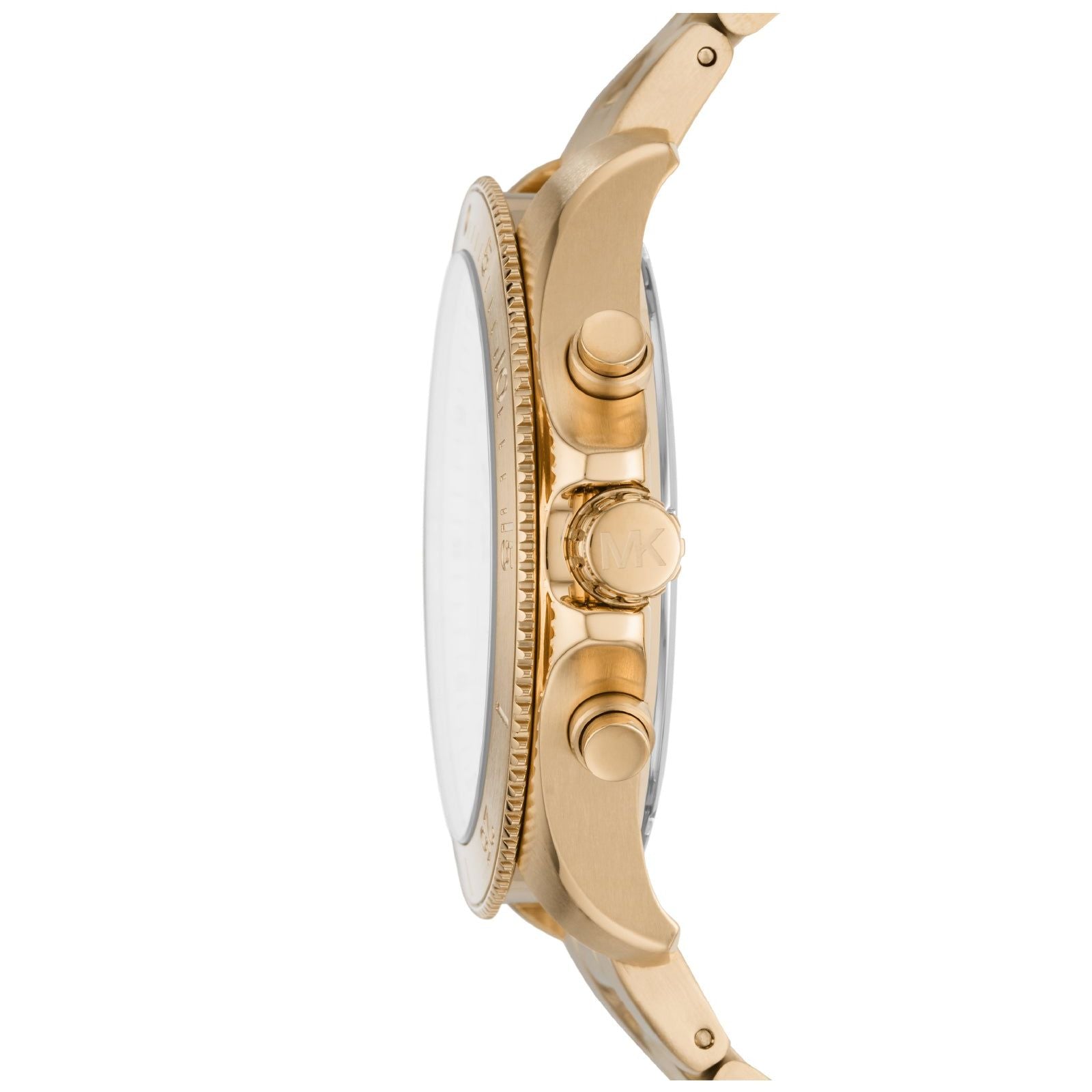 Orologio Michael Kors Cortlandt da uomo MK8663-3
