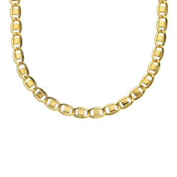 Collana JOY Gioielli Oro unisex MLP030GG50-1