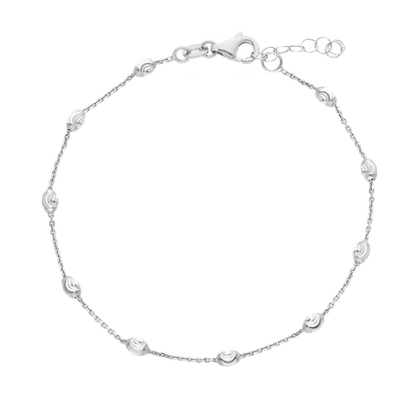 Bracciale JOY Gioielli Oro da donna MPM025BB-1