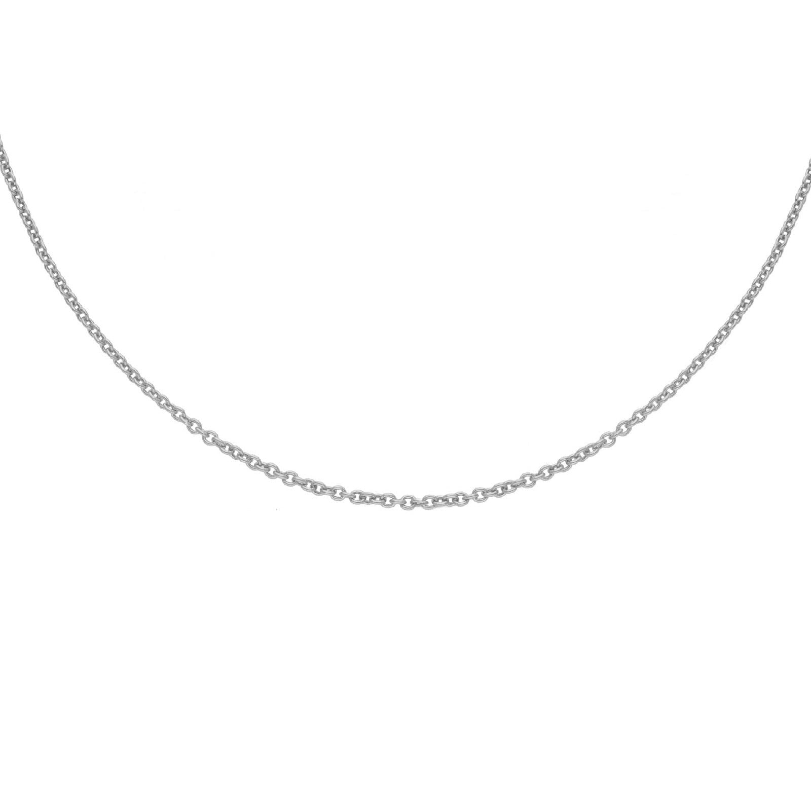 Collana JOY Gioielli Oro da donna MRB025BB40-1