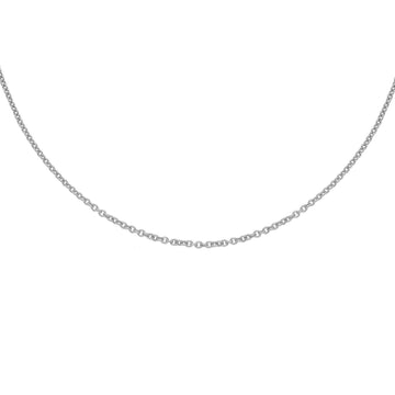 Collana JOY Gioielli Oro da donna MRB025BB40-1