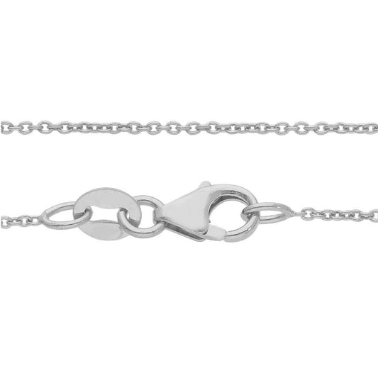 Collana JOY Gioielli Oro da donna MRB025BB40-2