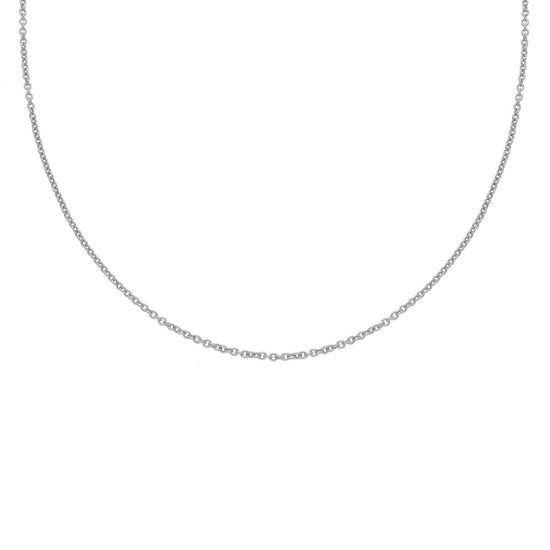 Collana JOY Gioielli Oro unisex MRB025BB50-1