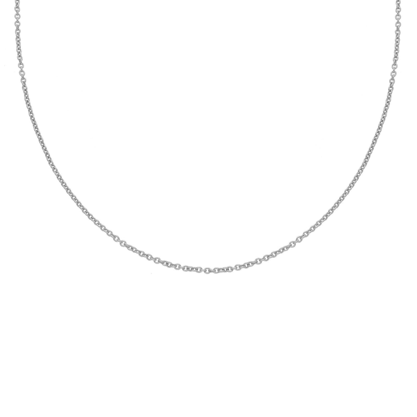 Collana JOY Gioielli Oro unisex MRB025BB50-1