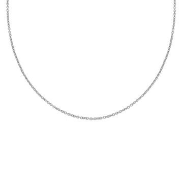 Collana JOY Gioielli Oro unisex MRB025BB50-1