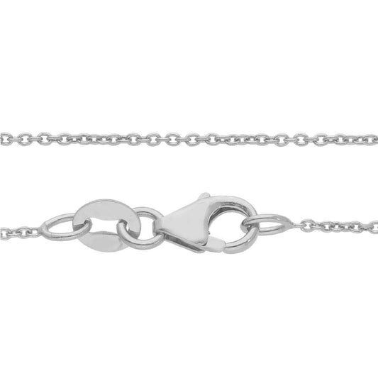 Collana JOY Gioielli Oro unisex MRB025BB50-2