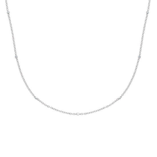 Collana JOY Gioielli Oro da donna MRD025BB40-1