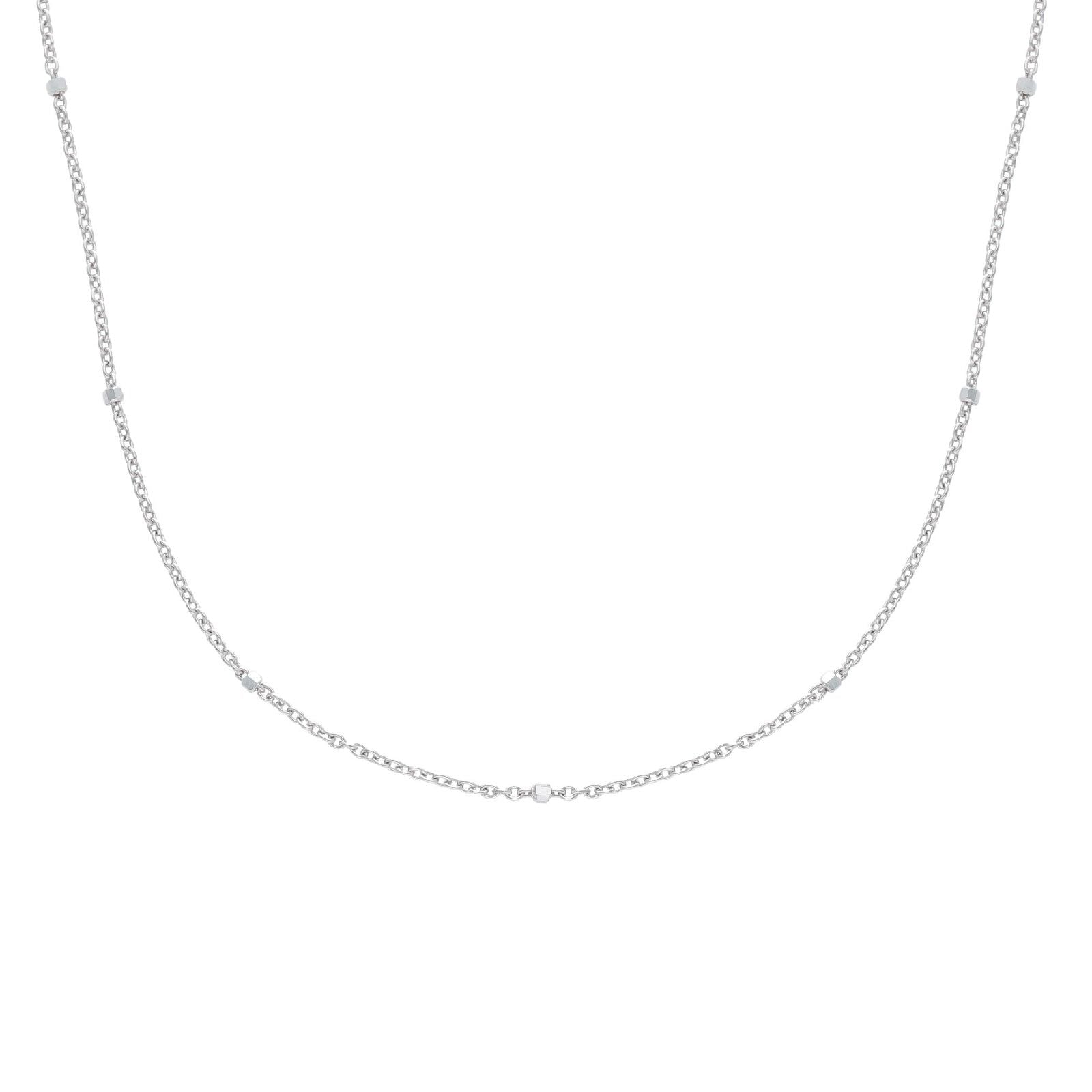 Collana JOY Gioielli Oro da donna MRD025BB40-1