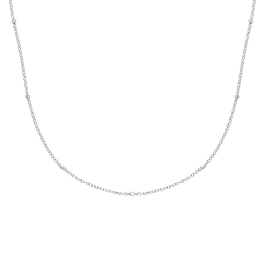 Collana JOY Gioielli Oro da donna MRD025BB40-1