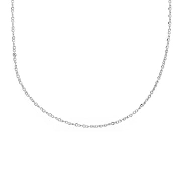 Collana JOY Gioielli Oro unisex MRR025BB40-1