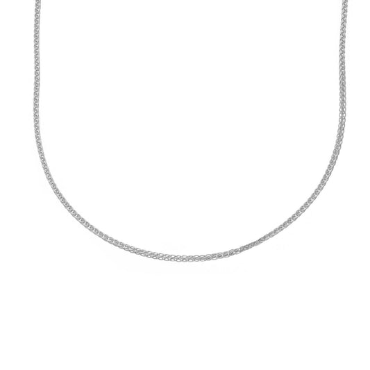 Collana JOY Gioielli Oro unisex MSB020BB40-1