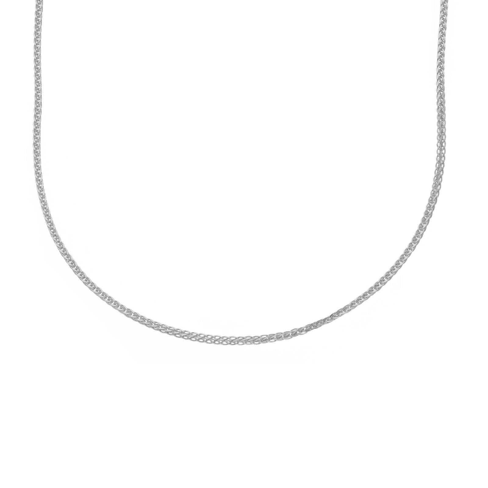 Collana JOY Gioielli Oro unisex MSB020BB45-1