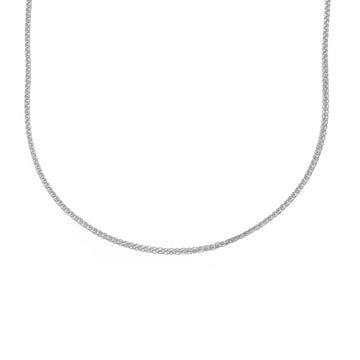 Collana JOY Gioielli Oro unisex MSB020BB45-1