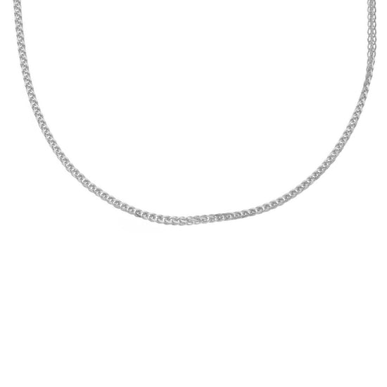 Collana JOY Gioielli Oro unisex MSB025BB50-1