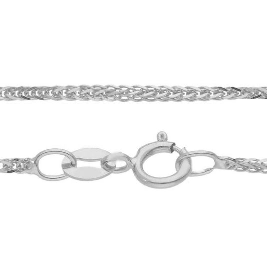 Collana JOY Gioielli Oro unisex MSB025BB50-2