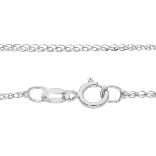 Collana JOY Gioielli Oro da donna MSS020BB40-2
