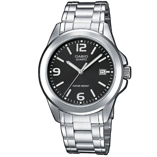 Orologio solo tempo Casio Collection da uomo MTP-1259PD-1AEF-1