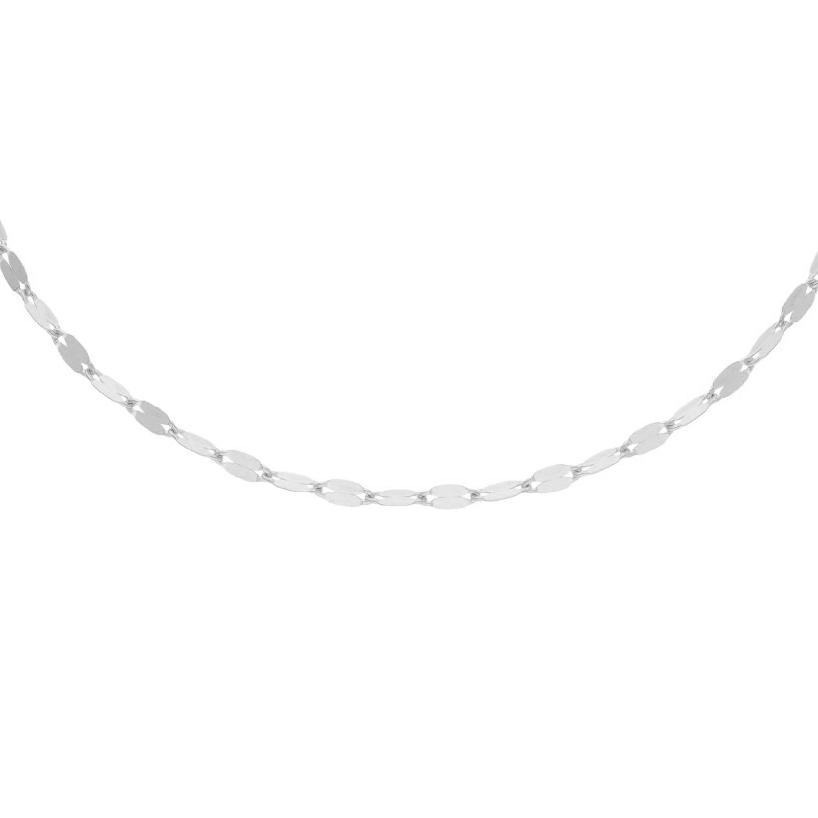 Collana JOY Gioielli Oro da donna MUD030BB45-1
