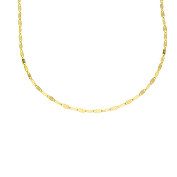 Collana JOY Gioielli Oro da donna MUD030GG50-1