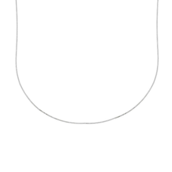 Collana JOY Gioielli Oro da donna MVA030BB40-1