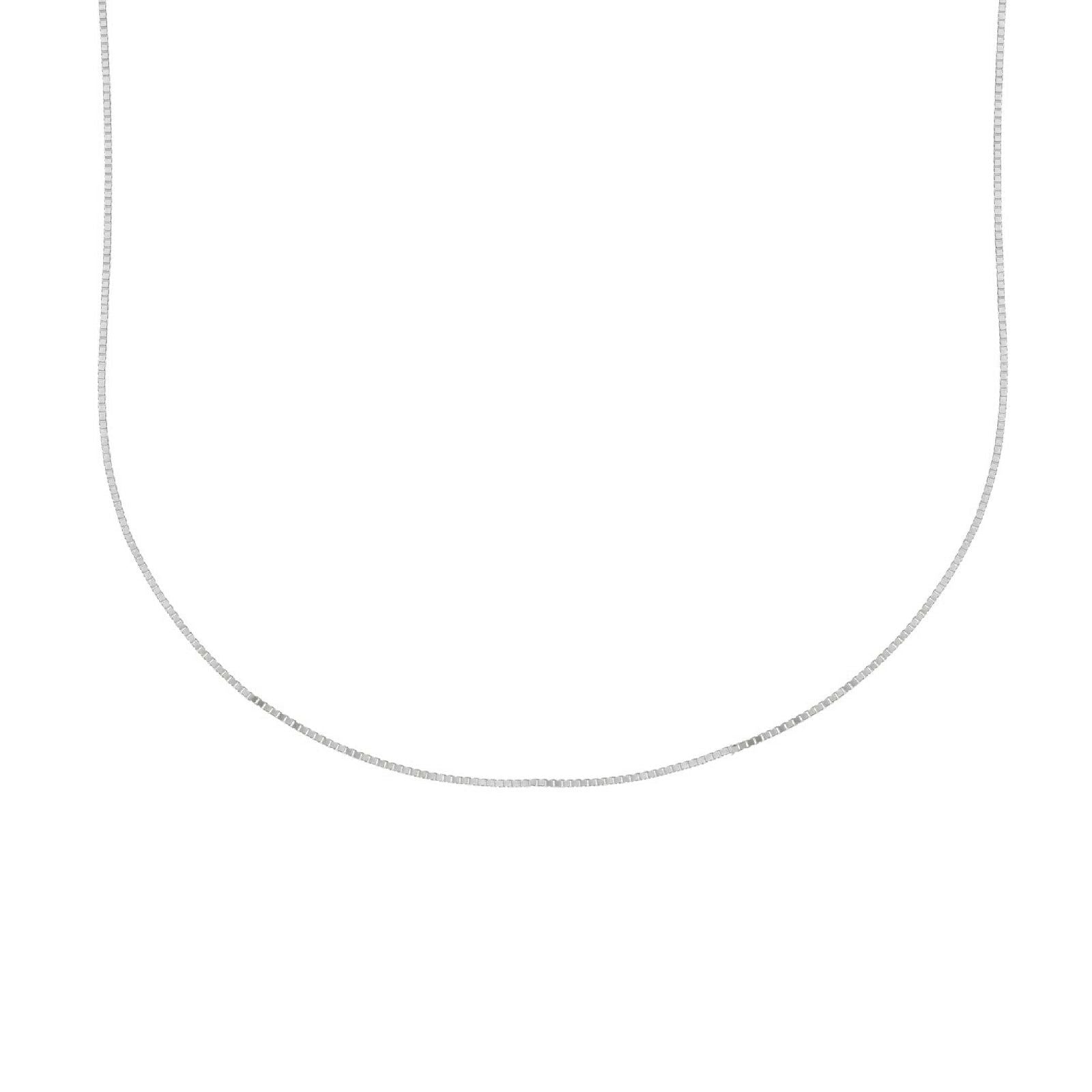 Collana JOY Gioielli Oro da donna MVA030BB40-1