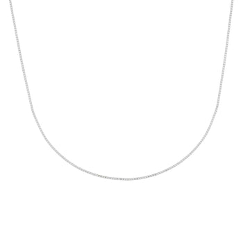 Collana JOY Gioielli Oro da donna MVA040BB40-1