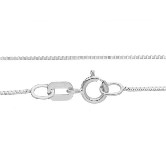 Collana JOY Gioielli Oro da donna MVA040BB40-2
