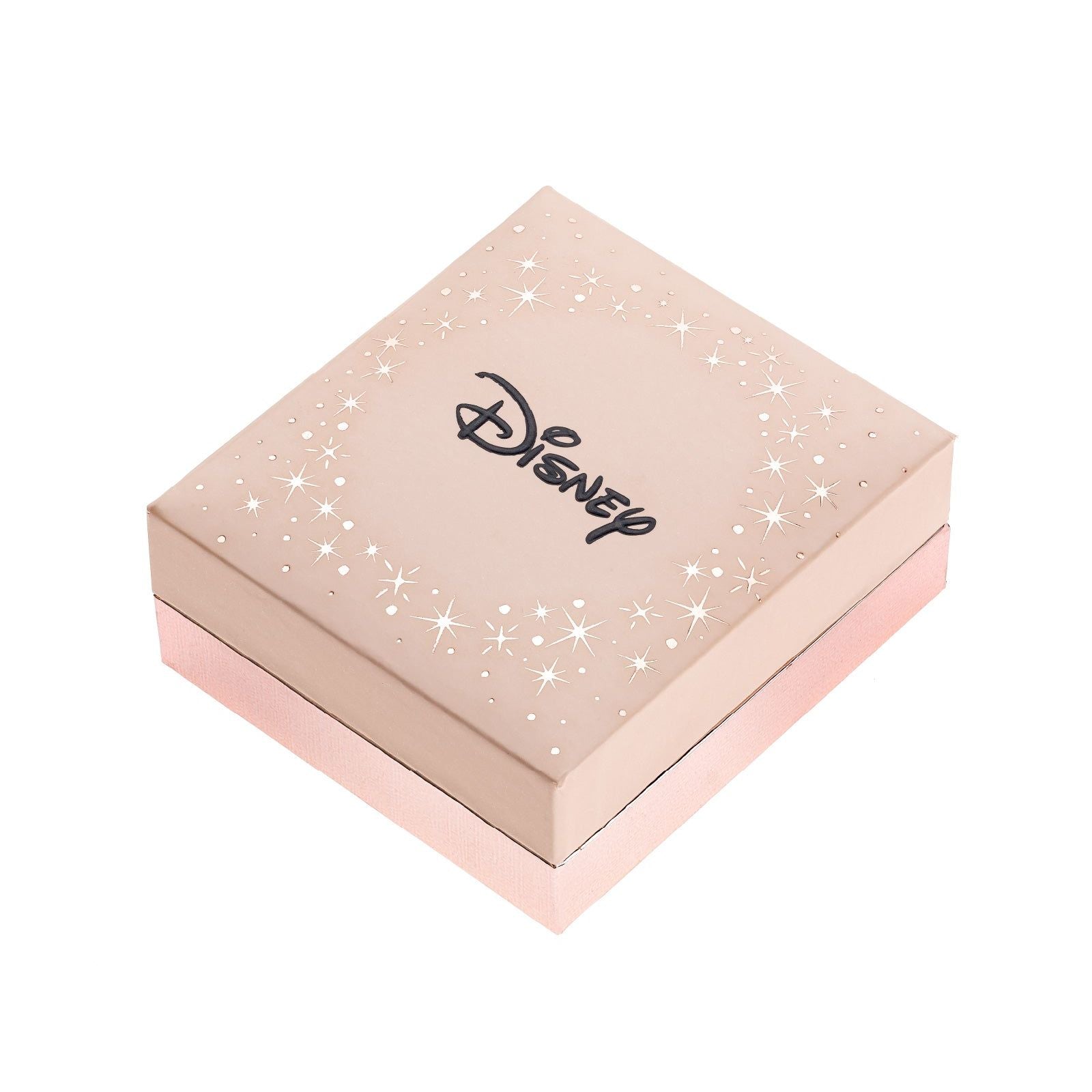 Collana Disney Preziosi Mickey and Minnie da donna e da bambina N600582YRWL-B-CS-2
