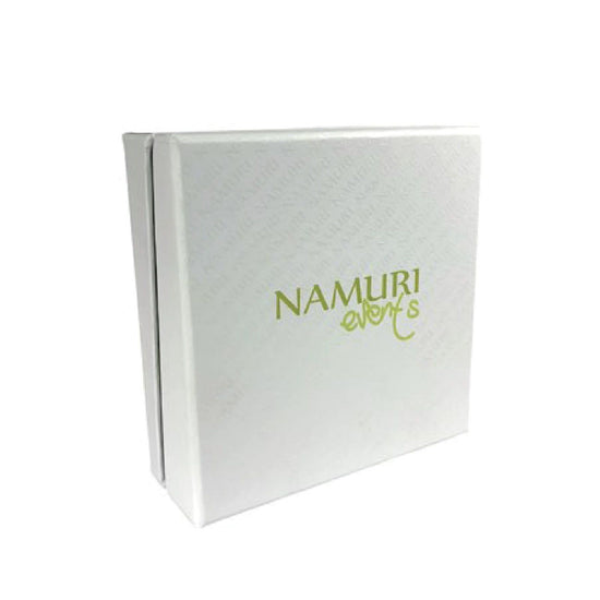 Blister Namuri Events unisex NED01GVS-2