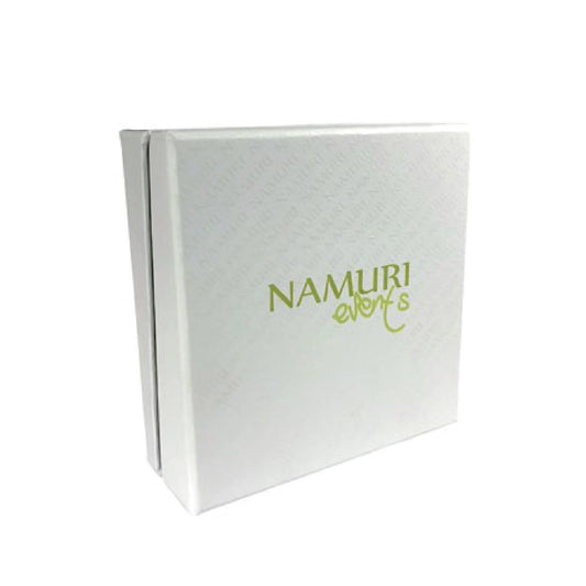 Blister Namuri Events unisex NED03GVS-2