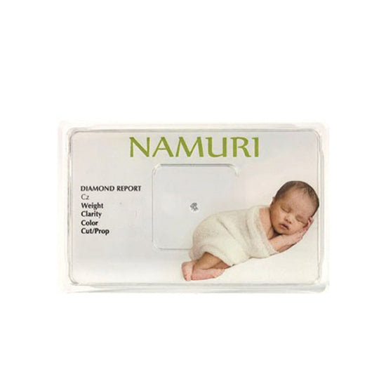 Blister Namuri Events unisex NED04GVS-1