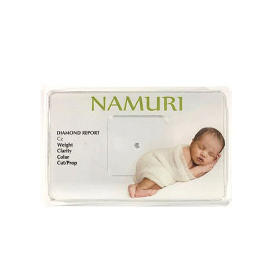 Blister Namuri Events unisex NED04GVS-1