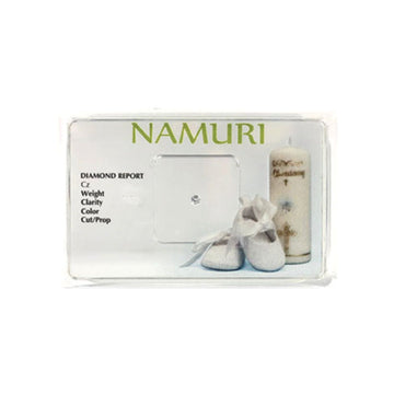 Blister Namuri Events unisex NED07GVS-1