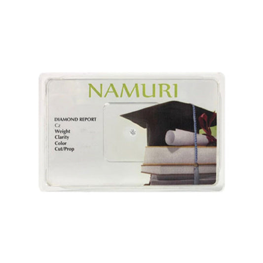 Blister Namuri Events unisex NED10GVS-1