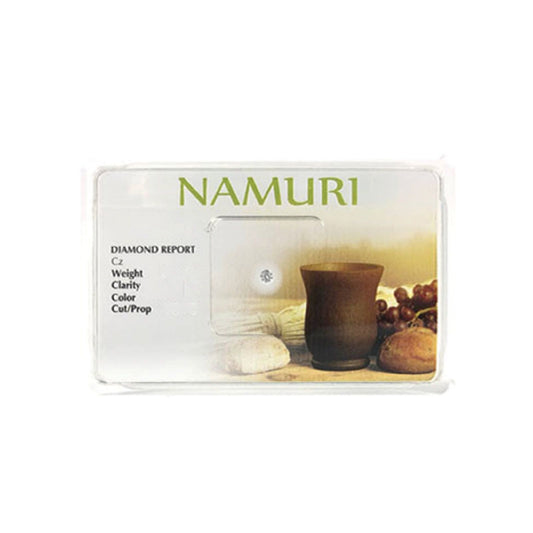 Blister Namuri Events unisex NED11GVS-1