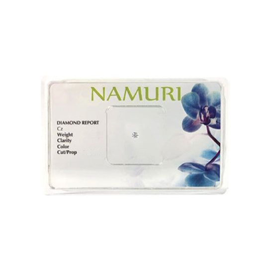 Blister Namuri Events unisex NED13GVS-1