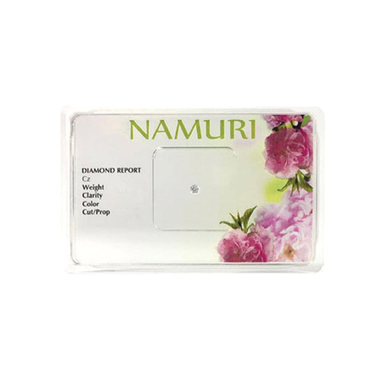 Blister Namuri Events unisex NED14GVS-1