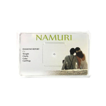 Blister Namuri Events unisex NED15GVS-1