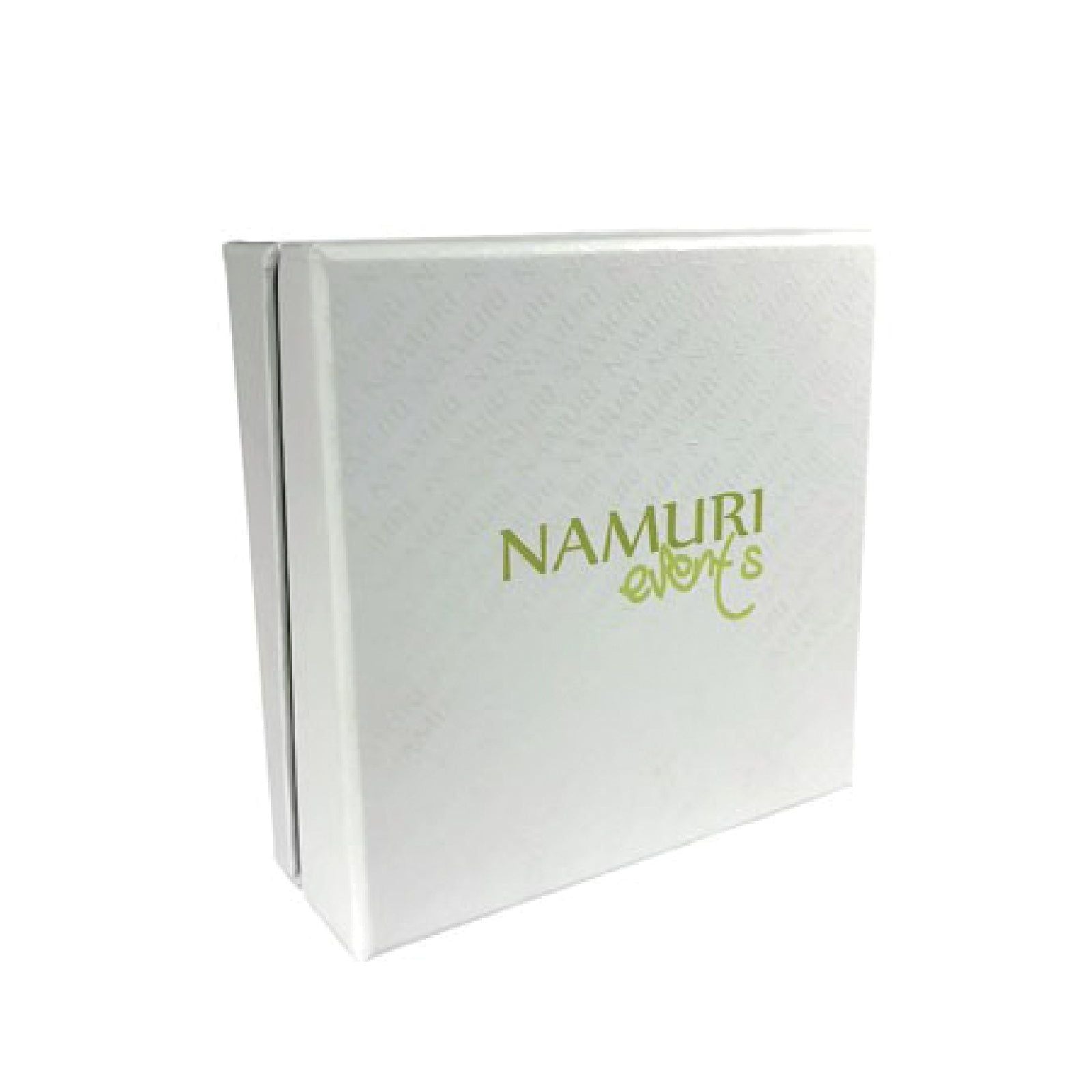 Blister Namuri Events unisex NED15GVS-2