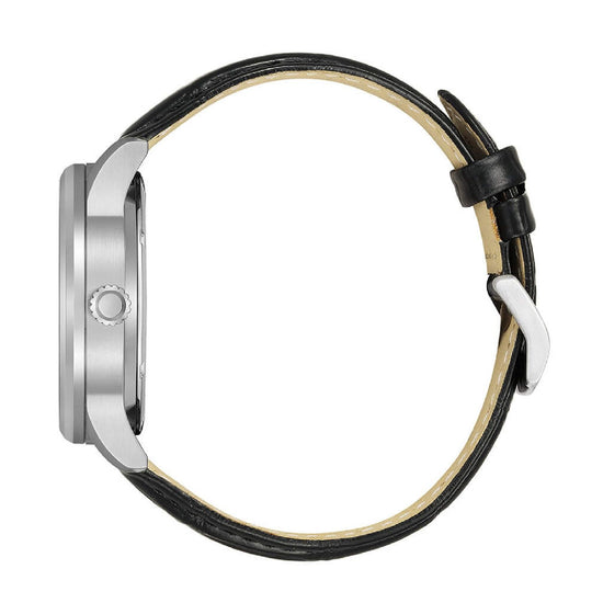Orologio automatico Citizen OF Automatici da uomo NH8400-10A-3
