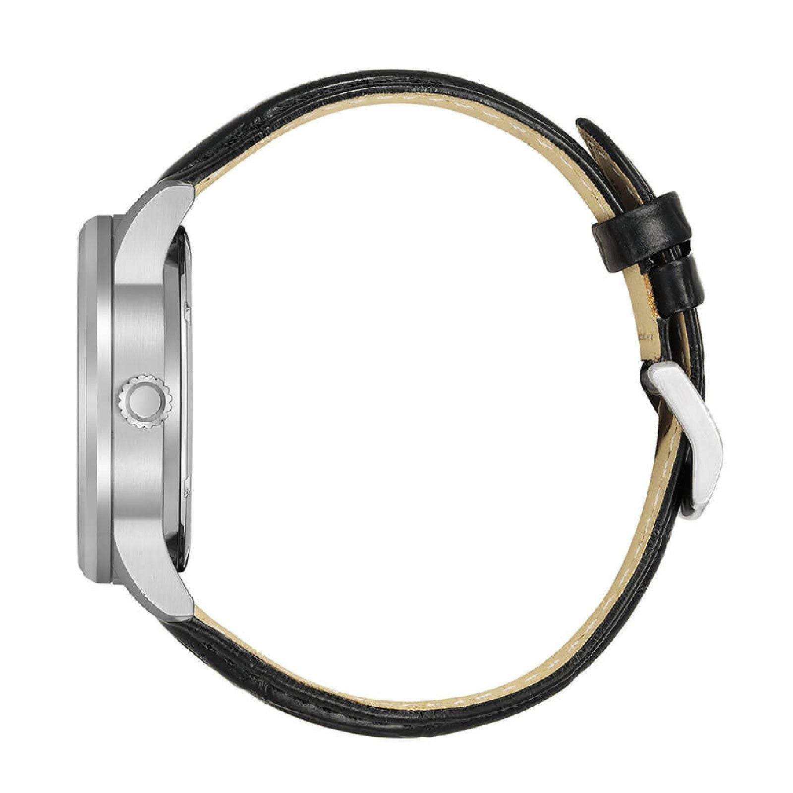 Orologio automatico Citizen OF Automatici da uomo NH8400-10A-3