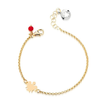 Bracciale Roberto Giannotti Il Giardino Degli Angeli da bambina/o NKT271-1