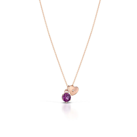 Collana Roberto Giannotti Essential da donna NKT347-1
