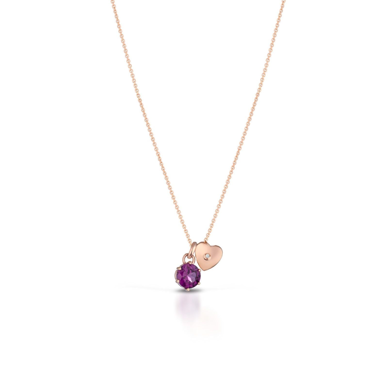 Collana Roberto Giannotti Essential da donna NKT347-1