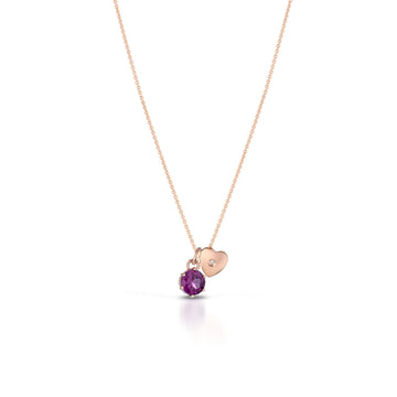 Collana Roberto Giannotti Essential da donna NKT347-1