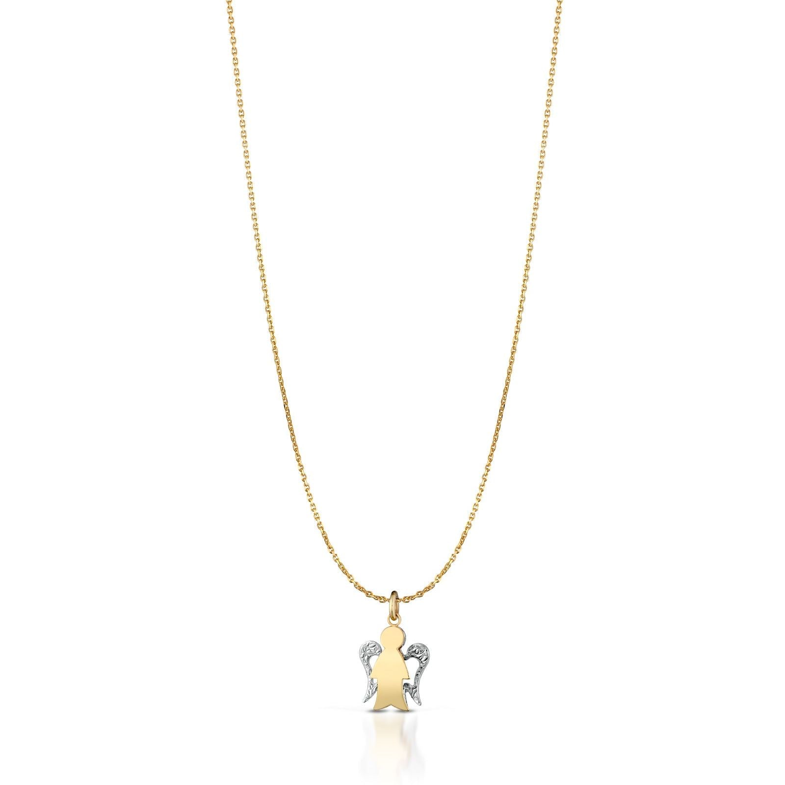 Collana Roberto Giannotti Celebration da donna NKT367-1