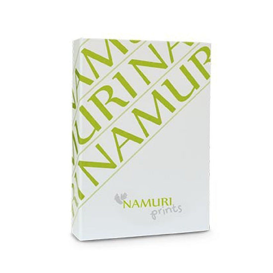 Blister Namuri Prints bambino/a NPD13GVS-3